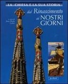 A. Molino, Juan María Laboa - La Chiesa e la sua storia dal Rinascimento ai nostri giorni vol. 6-10