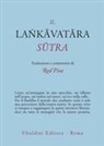 R. Pine - Lankavatara sutra