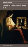 Susanna Salerno - Come in cielo, così in terra