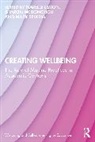 Lemon Narelle, McDonough Sharon, Mark Selkrig - Creating Wellbeing
