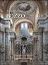 R. Pancheri - Andrea e Giuseppe Pozzo