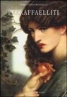 Maria Teresa Benedetti - Preraffaelliti