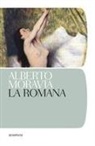 Alberto Moravia - LA ROMANA