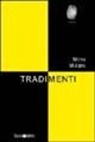 Mino Milani, T. Dozio - Tradimenti