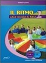 Gaetano Cucchia - Cucchia, G: Ritmo nella scuola di base