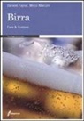 Daniele Fajner, Mirco Marconi - Birra. Fare & gustare