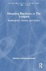 Christina Gutierrez-Dennehy - Masquing Blackness in The Tempest