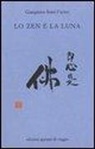 Gianpietro Sono Fazion - Lo zen e la luna