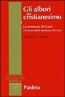 James D. Dunn - La memoria di Gesù. L'acme della missione di Gesù