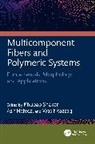 Khubab (Department of Materials Shaker, Asif Hafeez, Wasif Razzaq, Shaker Khubab - Multicomponent Fibers and Polymeric Systems
