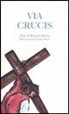 Maria Valtorta, J. Bartò, E. Laudazi - Via crucis