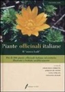 Giuseppe Lodi - Piante officinali italiane. «Il nuovo Lodi»