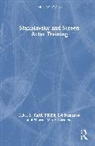 Carnicke Sharon Marie, Evi Stamatiou - Stanislavsky and Screen Actor Training