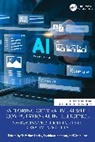 Jain Vishal, Seifedine Kadry, Shubham Mahajan - Exploring Generative AI with Computational Intelligence