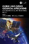 Charla M. (Michigan State University) Pra Burnett, Charla M. Burnett, Pradhan Biswajeet - Global Land-Ocean Geospatial Applications