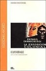 Didier Daeninckx - Cannibale
