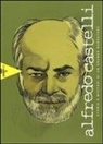 Alfredo Castelli. Storie e mysteri di un grande narratore