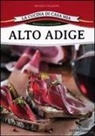 Silvano Faggioni - Alto Adige