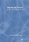 Dean Tony, Dan Dykhuizen - Experimental Evolution
