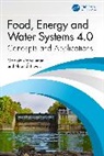 Nnamdi Nwulu, Ogbolumani Omolola, Ogbolumani Nwulu Omolola - Food, Energy, and Water Systems 4.0