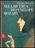 Eduardo Rescigno - Alla ricerca di Penelope Mozart