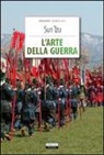 Tzu Sun - L' arte della guerra