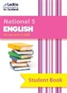 Leckie - National 5 English