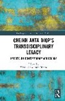 Victor Oguejiofor Okafor, Okafor Victor Oguejiofor - Africology and Diopian Epistemology