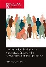 Maruice Mangum, Maruice Mangum - Routledge Handbook on Marginalized Groups in the United States and