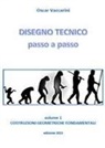 Oscar Vaccarini - Costruzioni geometriche fondamentali
