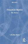 Simon Catherine - Education Studies