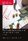 Robert (Saint Martin''''s University Hauhart, Tomaž Deželan, Robert Hauhart, Mitja Sardoč - Routledge Handbook on the American Dream