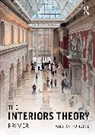 Mangold William - The Interiors Theory Primer