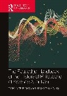 Flavia (Drexel University Padovani, Padovani Flavia, Adam Tamas Tuboly - Routledge Handbook of the History of Philosophy of Science After Kant