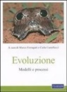 C. Castellacci, M. Ferraguti - Evoluzione. Modelli e processi