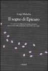 Luigi Malerba - Il sogno di Epicuro