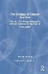 Frederic Samama, Frédéric Samama - Enigma of Climate Inaction