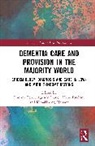 Iracema (Trinity College Dublin Leroi, Agustin Ibanez, Hany Ibrahim, Iracema Leroi, Kim-Huong Nguyen - Dementia Care and Provision in the Majority World