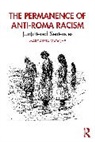 Matache Margareta - The Permanence of Anti-Roma Racism
