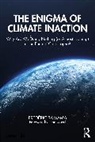 Frederic Samama, Frédéric Samama - Enigma of Climate Inaction