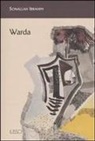 Sonallah Ibrahim - Warda