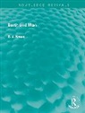 B. J. Knapp - Earth and Man