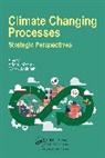 Adam Jabłoński, Marek Jabłoński - Climate Changing Processes