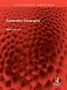 Brian Knapp - Systematic Geography