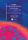 George Lainas, Tryfon Lainas - Ovarian Hyperstimulation Syndrome