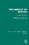 Hobman David - The Impact of Ageing