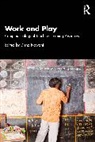 Nawani Disha - Work and Play