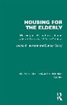 Duncan Boldy, Leonard Heumann - Housing for the Elderly