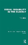 Cullinan Tim - Visual Disability in the Elderly