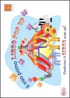 Mara Bacconi - Il mio primo libro pop up